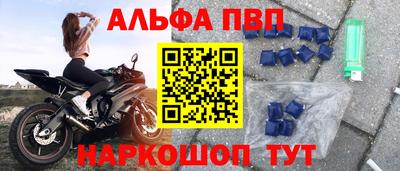 не бодяженный Среднеуральск