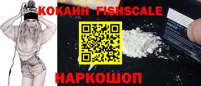 не бодяженный Среднеуральск