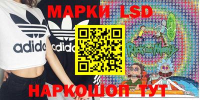 не бодяженный Среднеуральск