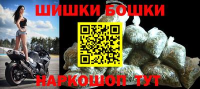 не бодяженный Среднеуральск