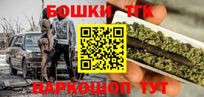 не бодяженный Среднеуральск