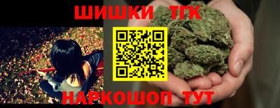 не бодяженный Среднеуральск
