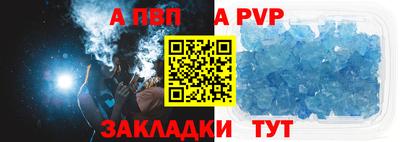 не бодяженный Среднеуральск