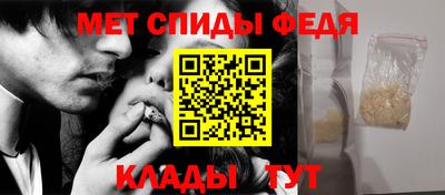 не бодяженный Среднеуральск