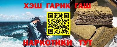 не бодяженный Среднеуральск