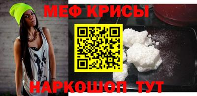 не бодяженный Среднеуральск
