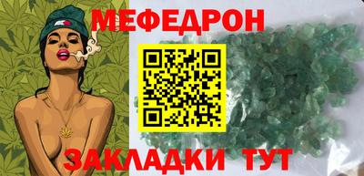 не бодяженный Среднеуральск