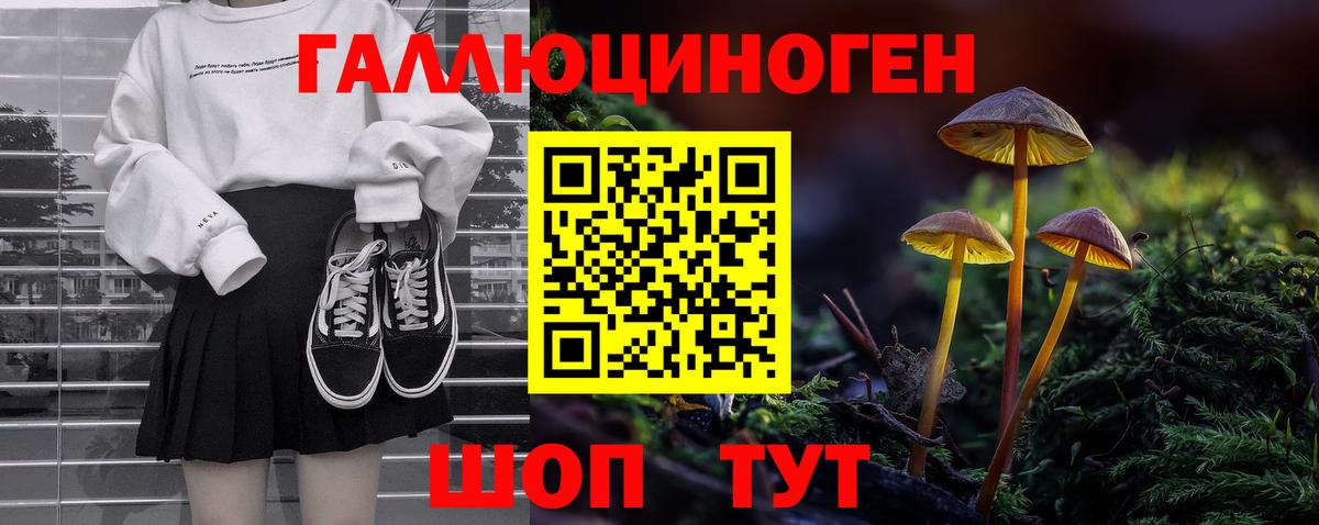 Псилоцибиновые грибы прущие грибы  Галлюциногенные грибы GOLDEN TEACHER  Вход с VPN  Вятские Поляны 